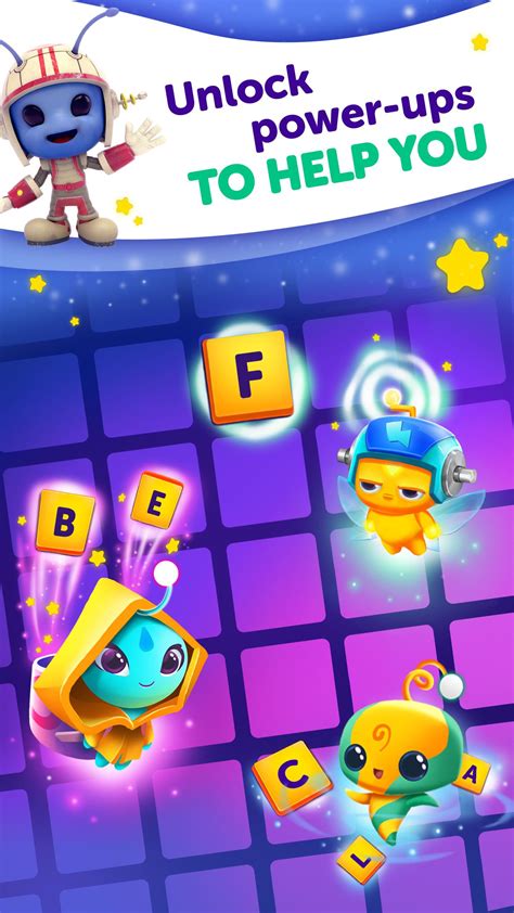 codycross|CodyCross APK for Android Download .